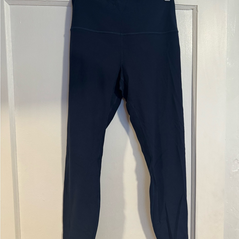 Lululemon Align Legging